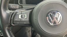 Volkswagen Golf 2.0 TSI 300 R 5dr 4MOTION DSG Petrol Hatchback